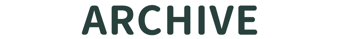 ARCHIVE