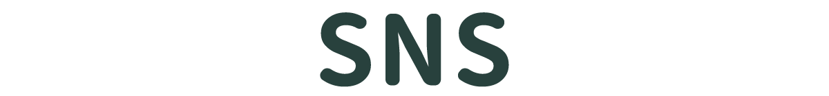 SNS